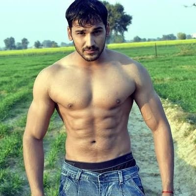 springbreak6999's profile picture. 🌟✨