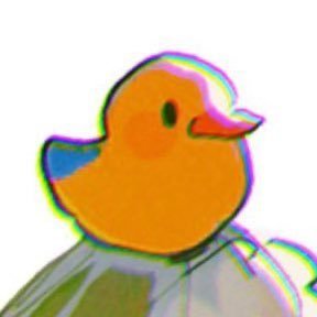 玉子🐣さんのプロフィール画像