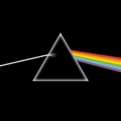 MhowardP14's profile picture. 🤘👽🍺