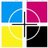TintenCenter's profile image