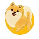 Spitz Chain's avatar