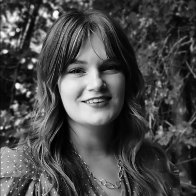 F_A_Murphy's profile picture. Editorial and marketing assistant at the Wordwell Group and @booksirelandmag 
Book Reviews 📚 @ReviewIndo, @irishexaminer and fiction ✒ in @bansheelit