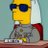 Hallzo_'s profile image