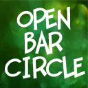 OpenBarCircle's profile picture. 