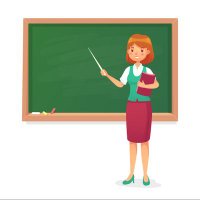 Support Education America (@openmindsagain) 's Twitter Profile