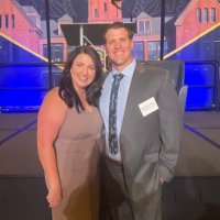 Dustin Finn (@dustinfinn74) 's Twitter Profile