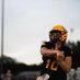 Logan King (@10loganking) Twitter profile photo