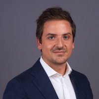 Mario Gramegna, MD (@mariogramegnamd) 's Twitter Profile