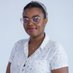 Irene Masezerano (@skylairene) Twitter profile photo Irene Masezerano (@skylairene) Twitter profile photo