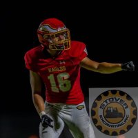 Nate Snead (@snead_nate) 's Twitter Profile