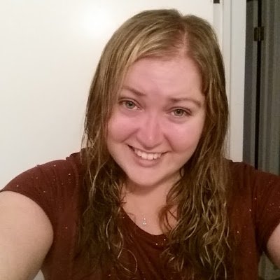 Kristiejcapps's profile picture. 