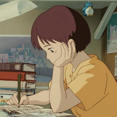 セシルさんのプロフィール画像