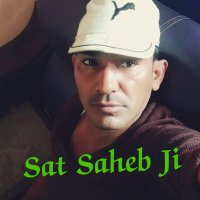 Gajmal Jat(@GjDass) 's Twitter Profileg