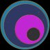 Astrolabe (@ooo_astrolabe) Twitter profile photo Astrolabe (@ooo_astrolabe) Twitter profile photo