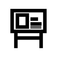 adflaunt's profile picture. 