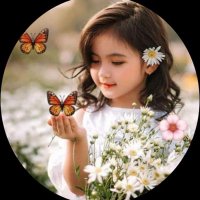 🦋 فــرااشــة 🦋 (@tttt9876) 's Twitter Profile Photo