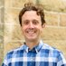 Dustin B. Brown (@dustin_b_brown) Twitter profile photo Dustin B. Brown (@dustin_b_brown) Twitter profile photo