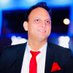 Malik Imran Khalil President PTI UK (@malikimrankhal) Twitter profile photo Malik Imran Khalil President PTI UK (@malikimrankhal) Twitter profile photo