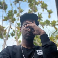 Allen Thomas (@allenthomas27) 's Twitter Profile