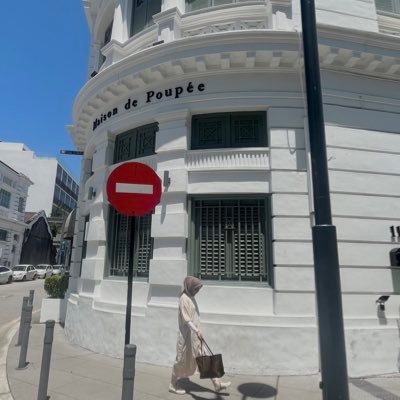 Zaleeqha1's profile picture. 𝑻𝒘𝒆𝒆𝒕𝒔 𝒂𝒓𝒆 𝒉𝒊𝒏𝒕𝒔