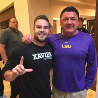 Coach (@coach_craig52) 's Twitter Profile Photo Coach (@coach_craig52) 's Twitter Profile Photo