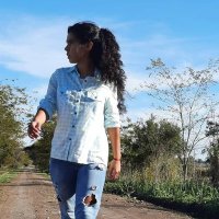 Rosa Mansilla (@mrosamansillaa) 's Twitter Profile