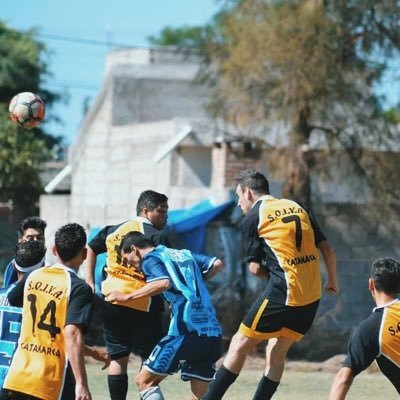 Papá De Owen y Ander❣ Facebook: Leo Cativa Instagram: Leonel_cativa43 Futbolista: Macata FC