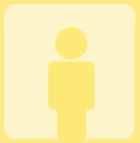 kflev's profile picture. 