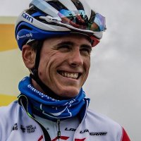 Gabriel (@gabdeix12) 's Twitter Profile Photo