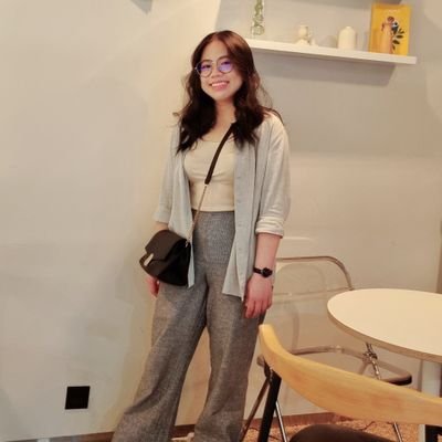 Ph.D student - Researcher in Smart-grid, Sustainability development, Demand side management and Optimization