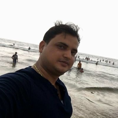 Pradeepmcaa's profile picture. 