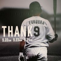 勇人@コーラ (@eeeendes) 's Twitter Profile Photo 勇人@コーラ (@eeeendes) 's Twitter Profile Photo
