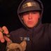 Malcolm2 (@malcolm70134525) Twitter profile photo Malcolm2 (@malcolm70134525) Twitter profile photo