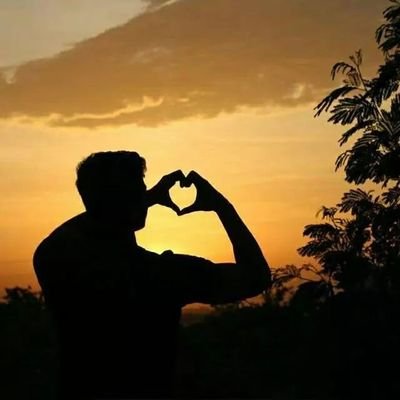 mayankkumar05's profile picture. 