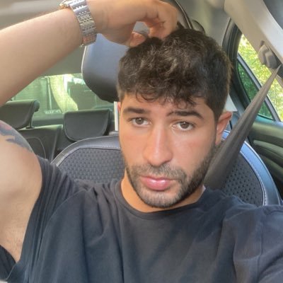 emrecannno's profile picture. İAU 🛫