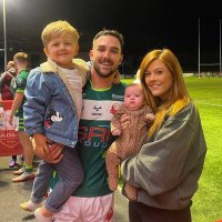 Tom Holmes (@tomholmes6) 's Twitter Profile