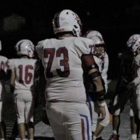 Logan Lawson (@_loganlawson_) 's Twitter Profile