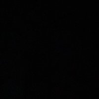 A. (@abdullahhnm) 's Twitter Profile