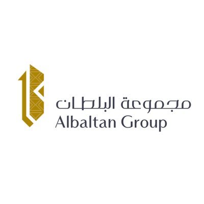 مجموعة استثمارية رائدة في الاستثمار العقاري و مجالات مختلفة تساهم في صناعة مستقبل المملكة لتحقيق أهداف الوطن ورؤية 2030