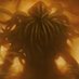 Ness Adramelech (@noxrest) Twitter profile photo Ness Adramelech (@noxrest) Twitter profile photo