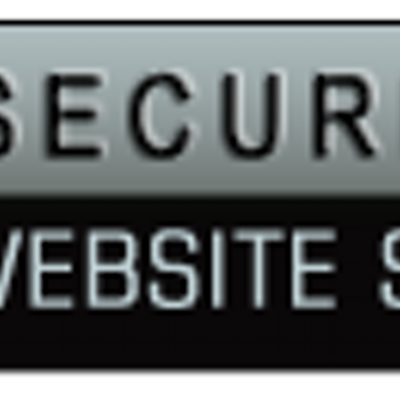 SecureLive (@SecureLive) | Twitter