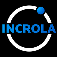 Incrola(@incrola) 's Twitter Profile Photo