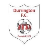 Durrington FC Ladies (@durringtonlfc) 's Twitter Profile