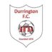Durrington FC Ladies (@durringtonlfc) Twitter profile photo Durrington FC Ladies (@durringtonlfc) Twitter profile photo