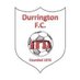 Durrington FC Ladies (@DurringtonLFC) Twitter profile photo