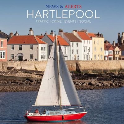 H'Pool News & Alerts