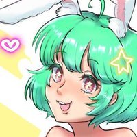 ヌルヌルさん🐏 (@mgmg_t1nt1n564) 's Twitter Profile Photo ヌルヌルさん🐏 (@mgmg_t1nt1n564) 's Twitter Profile Photo