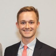 Grayson W Armstrong MD MPH (@graysonwilkes) 's Twitter Profile Photo Grayson W Armstrong MD MPH (@graysonwilkes) 's Twitter Profile Photo