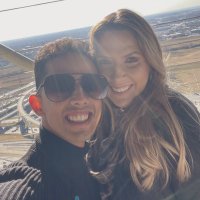 Ashley Zayas (@stuntdis) 's Twitter Profile