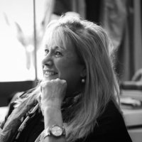 Beverley Thomson (@antidepressed1) 's Twitter Profile Photo Beverley Thomson (@antidepressed1) 's Twitter Profile Photo